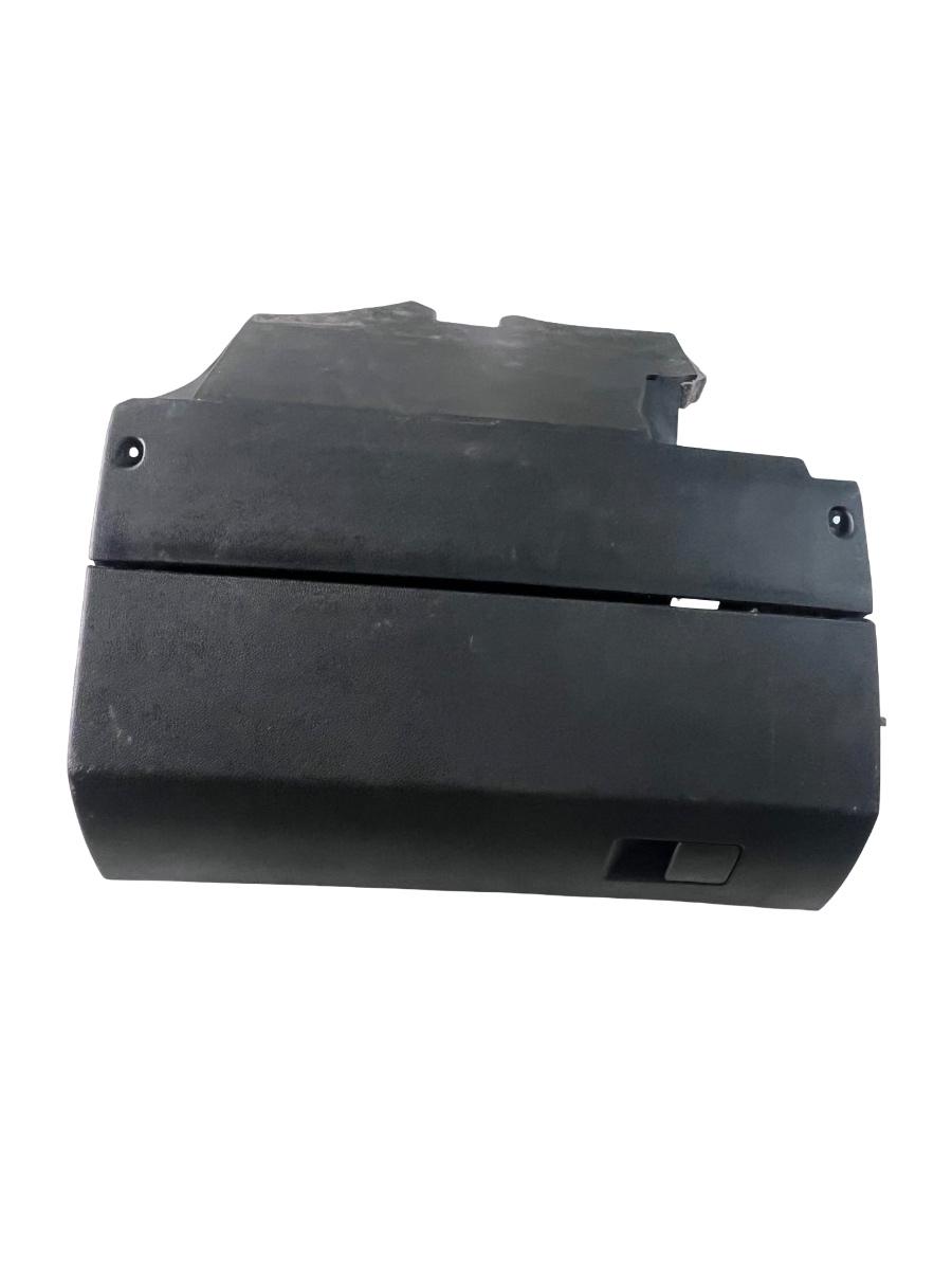 Torpedou SKODA FABIA Combi 6Y5 2000 - 2007 6Y1857103