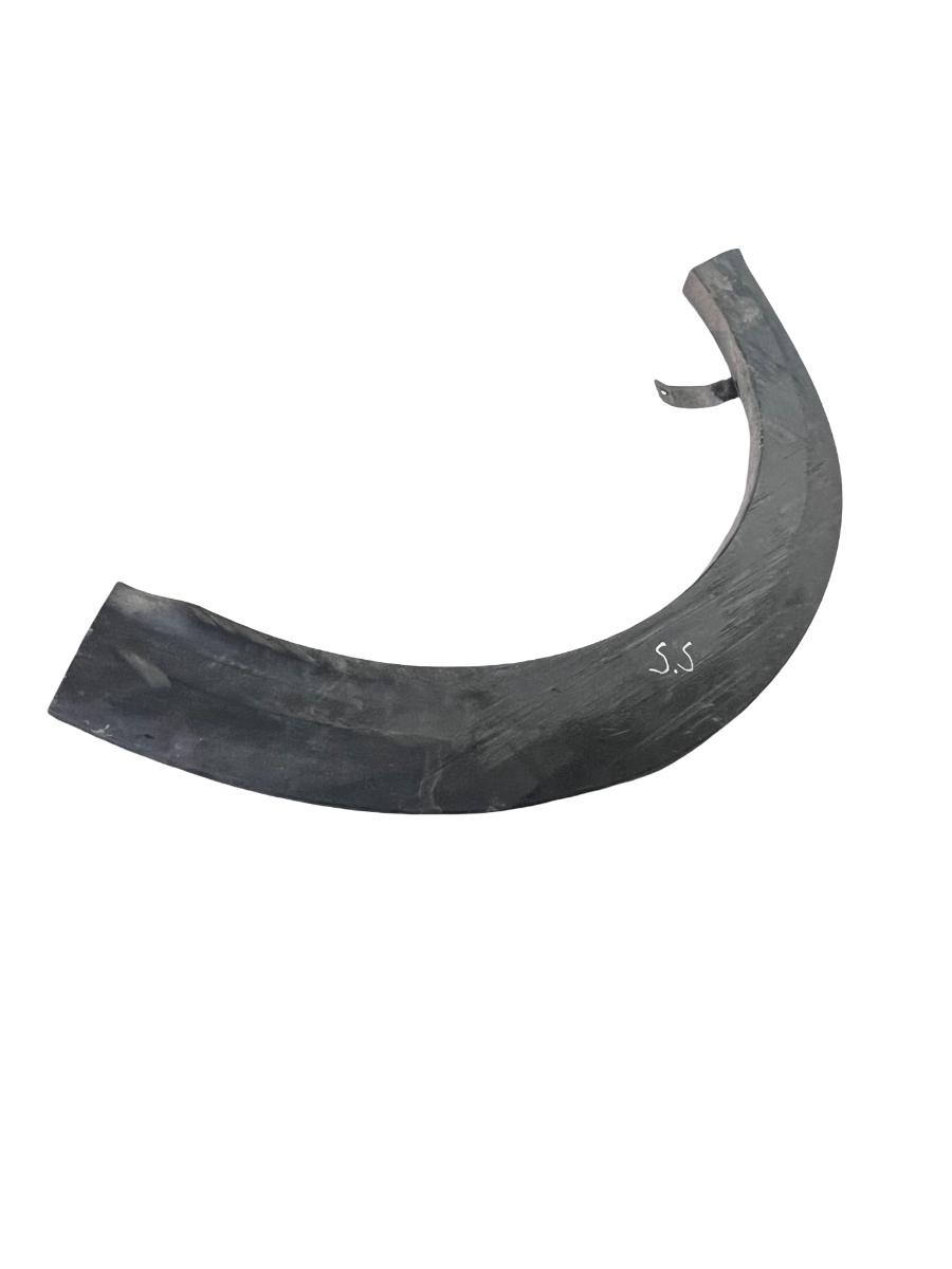Bandou aripa stanga spate DACIA JOGGER [ 2024 -> ] 788a30983R