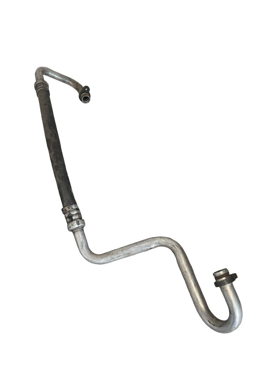 Conducta AC RENAULT LAGUNA II BG0/1_ 2001 - 2007 2.2DCI