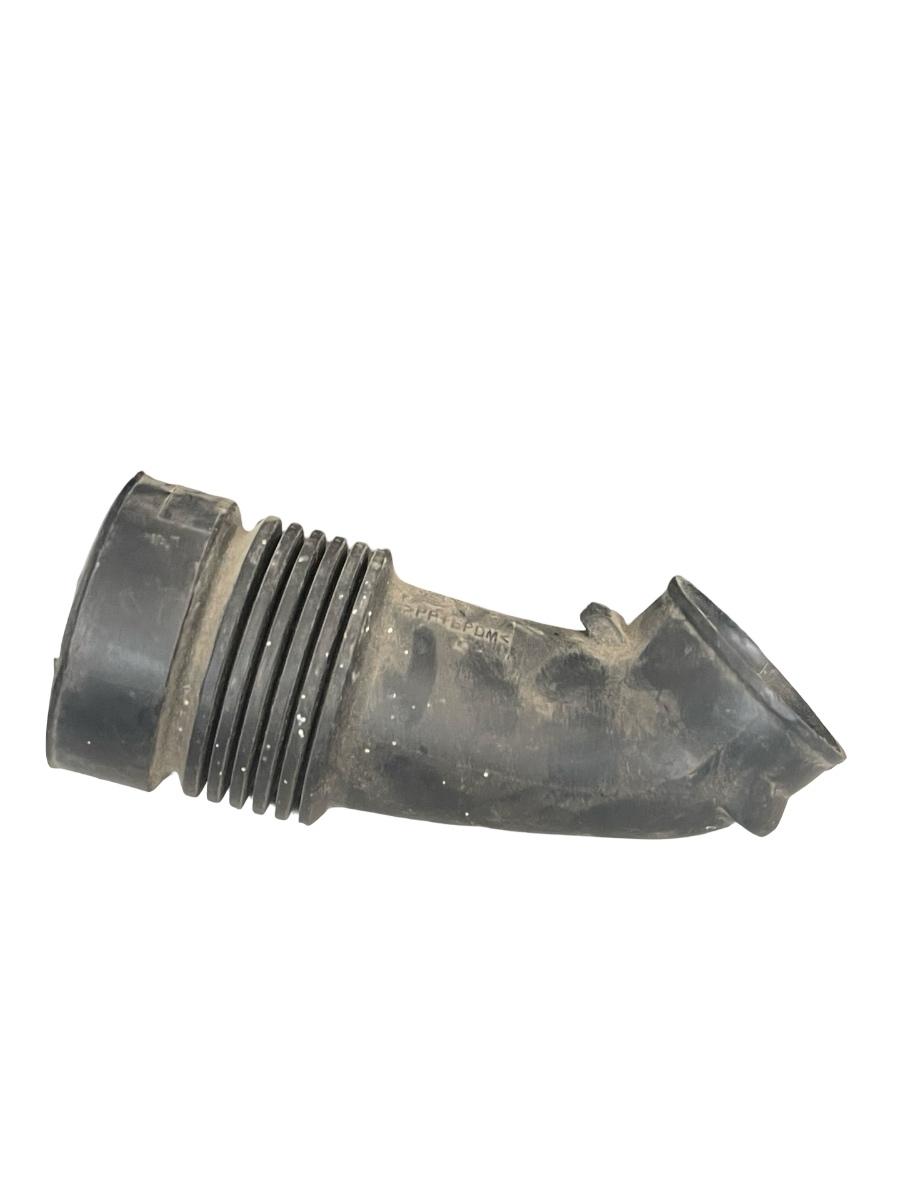 Furtun admisie aer CITROËN C3 I FC_, FN_ 2002 -> 1.6HDI 41906B