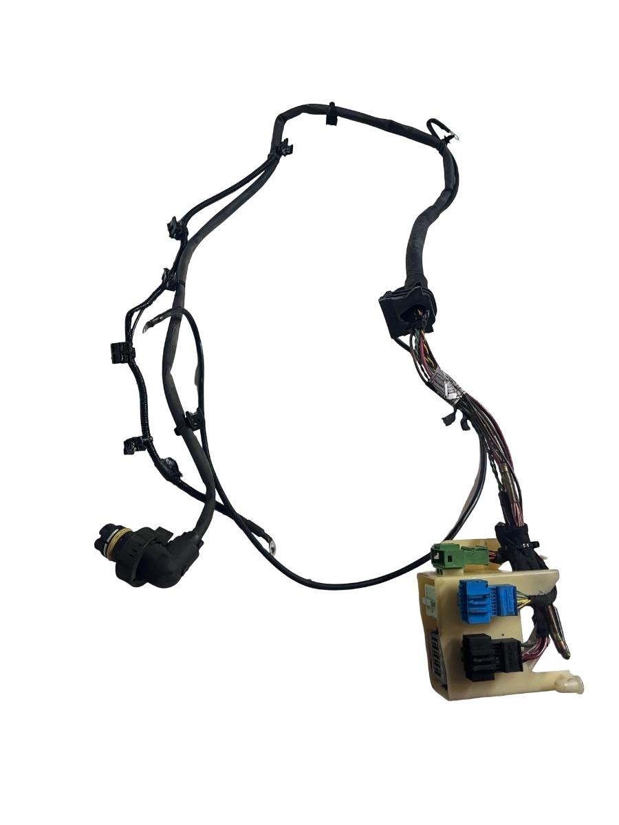 Cablaj instalatie motor BMW 3 VI Touring F31 2011 -> 2.0 320 d N47 D20 C 8507885-08