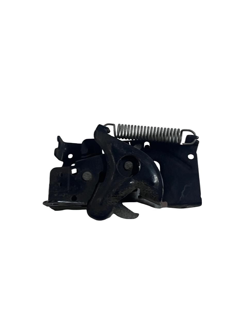 Incuietoare capota motor dreapta fata BMW 3 VI Touring F31 2011 -> – foto 2