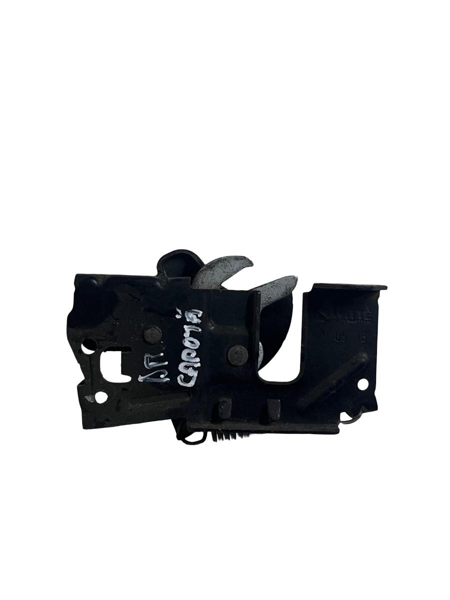 Incuietoare capota motor dreapta fata BMW 3 VI Touring F31 2011 ->