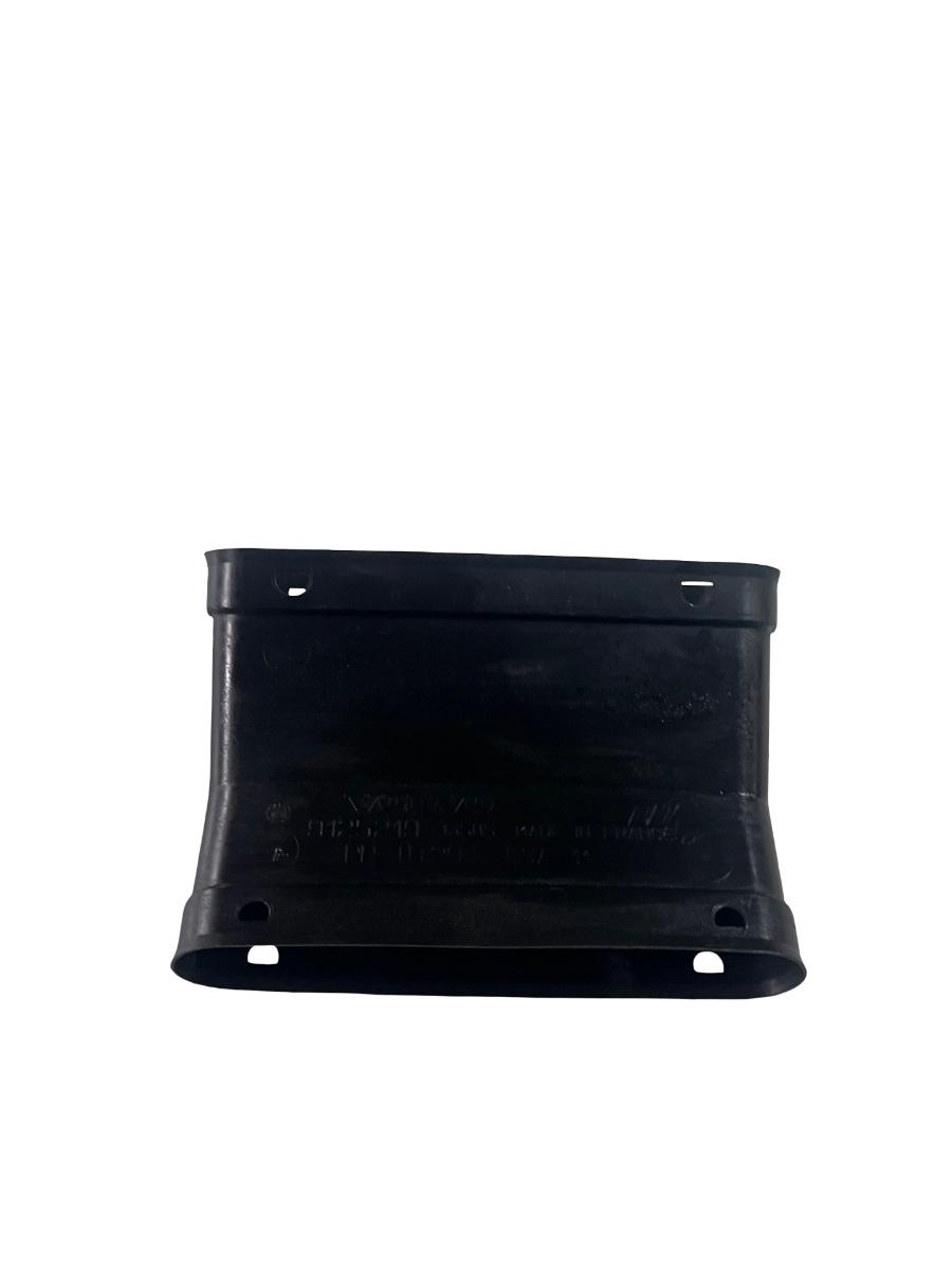Conducta filtru de aer VOLVO S60 I 384 2000 - 2010 9125219