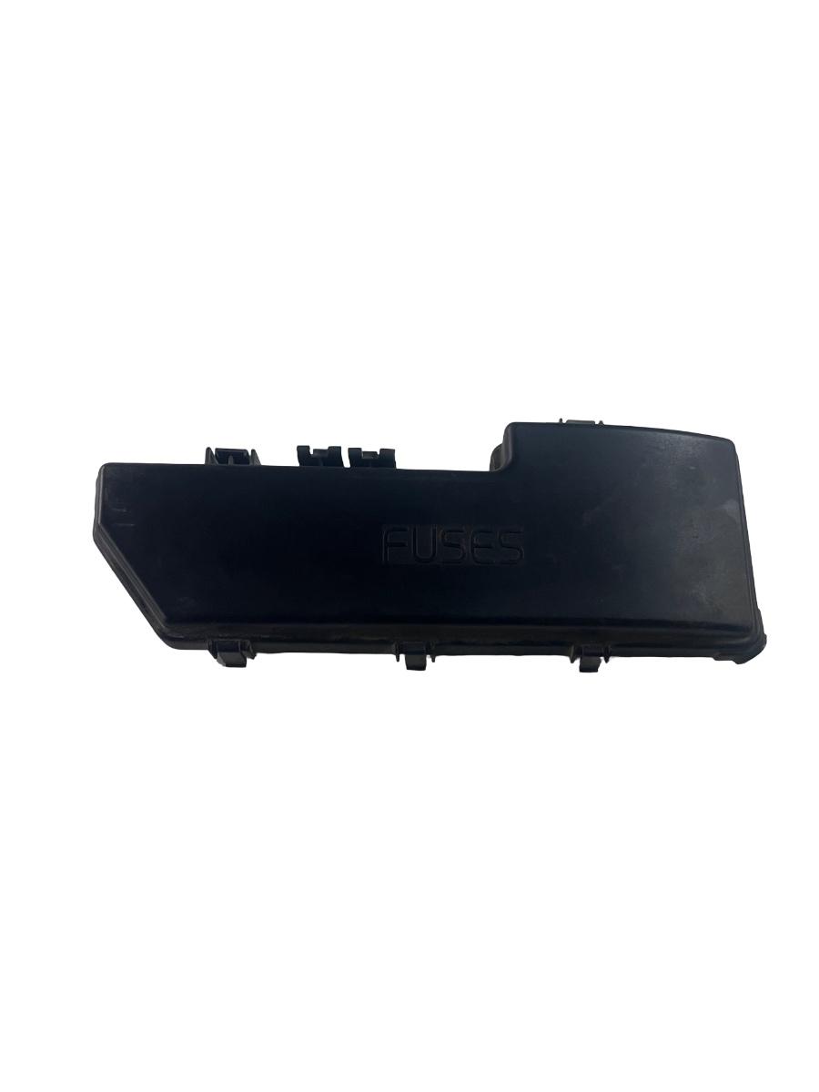 Capac tablou de sigurante VOLVO S60 I 384 2000 - 2010 9494211