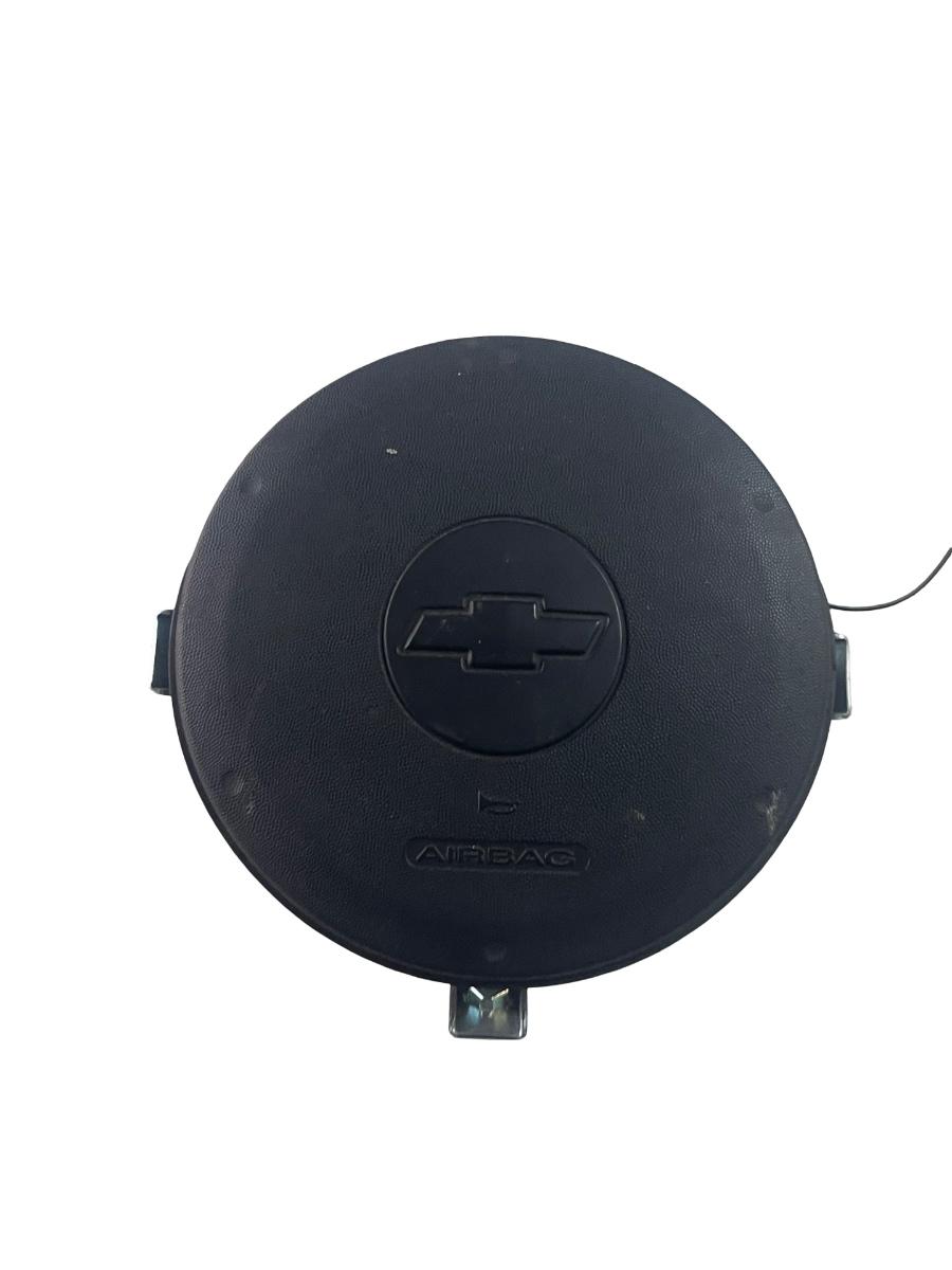 Airbag volan CHEVROLET SPARK M200, M250 2005 - 2014