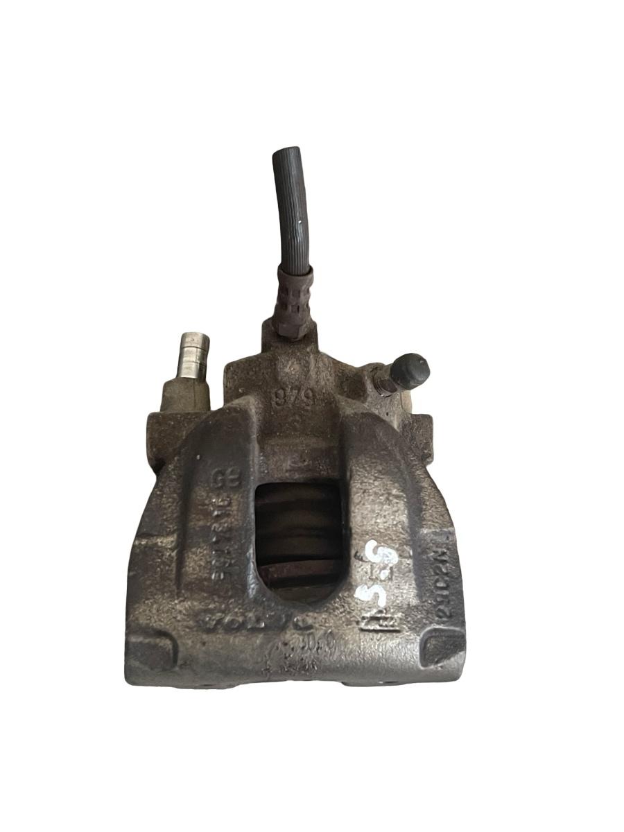 Etrier frana stanga spate VOLVO S60 I 384 2000 - 2010 2.4 B 5244 S2