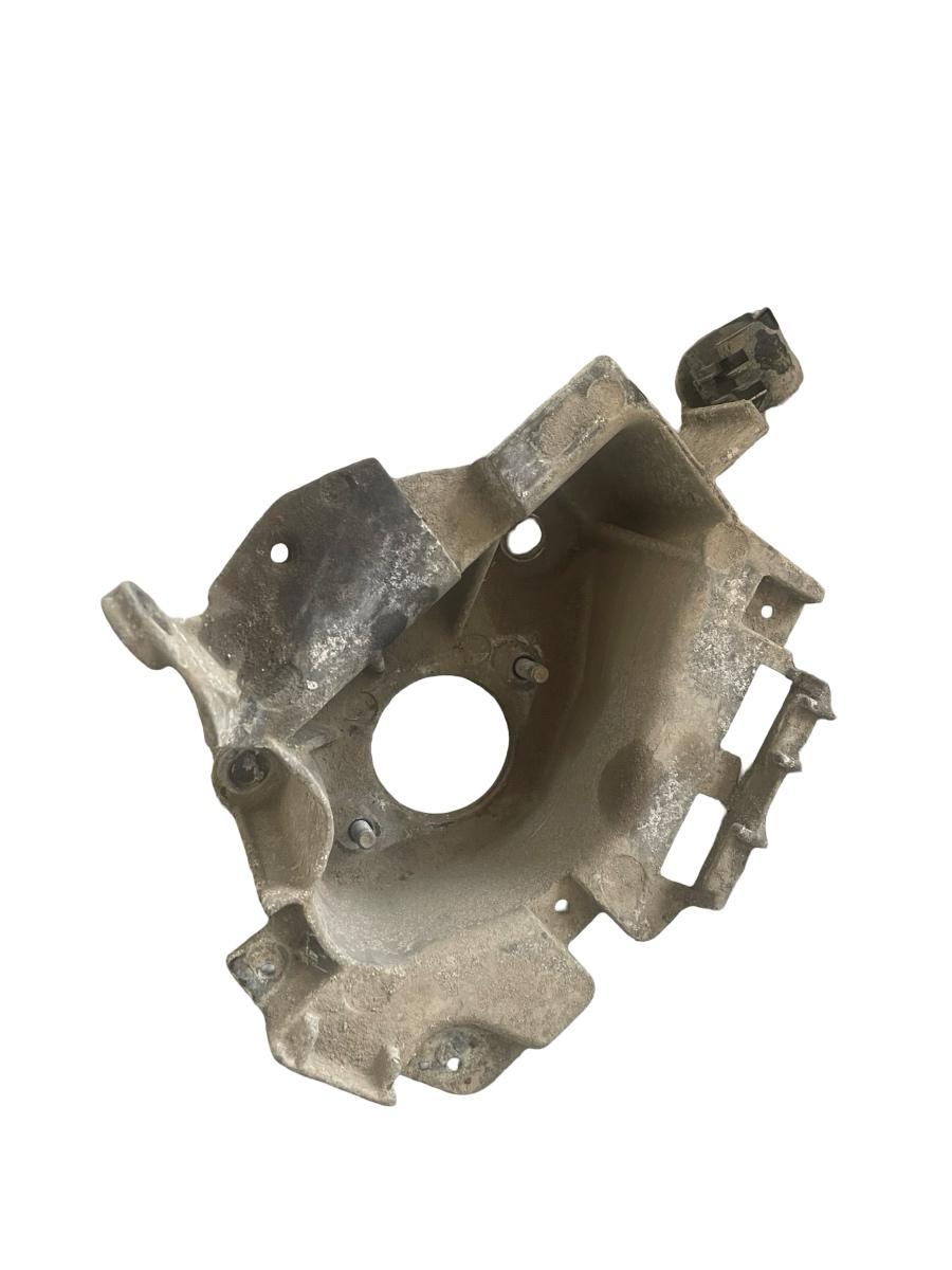 Suport motor RENAULT Symbol II [ 2008 - 2013 ] 1.4 K4J712
