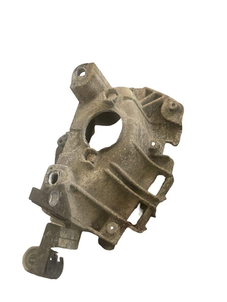Suport motor RENAULT Symbol II [ 2008 - 2013 ] 1.4 K4J712 – foto 3