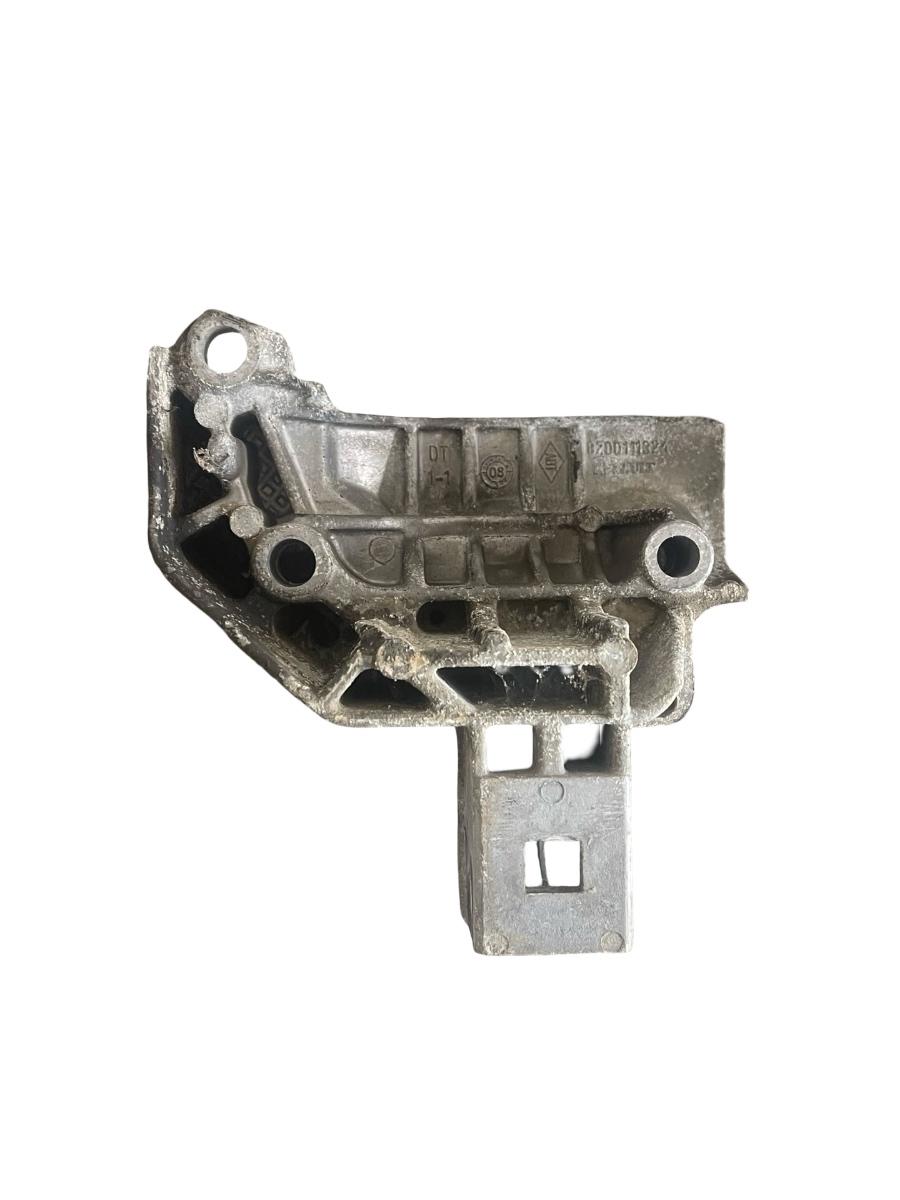 Suport motor RENAULT Symbol II [ 2008 - 2013 ] 1.4 K4J712 8200111324