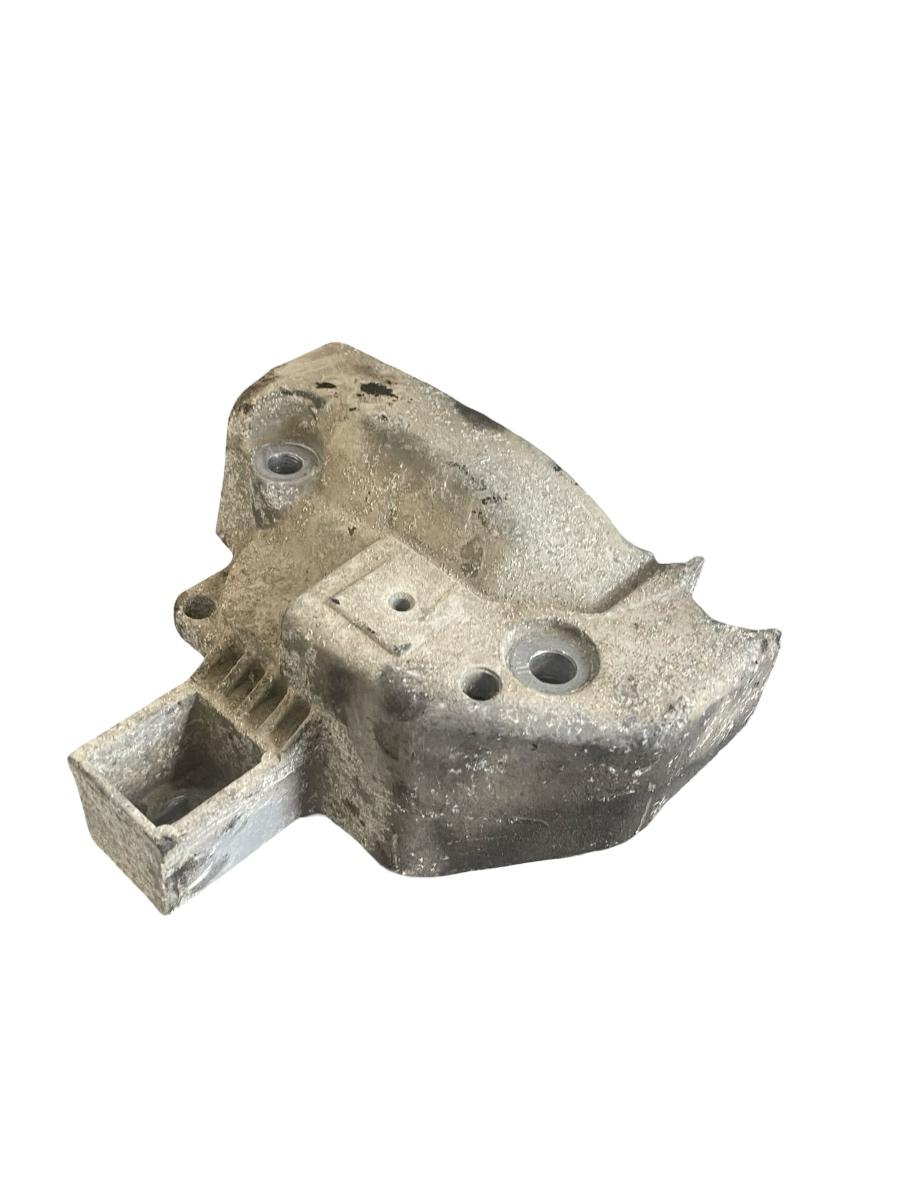 Suport motor RENAULT Symbol II [ 2008 - 2013 ] 1.4 K4J712 8200111324 – foto 3