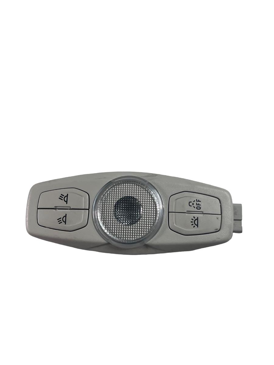 Plafoniera spate FORD FOCUS III Turnier 2010 -> AM51-13K767-AD