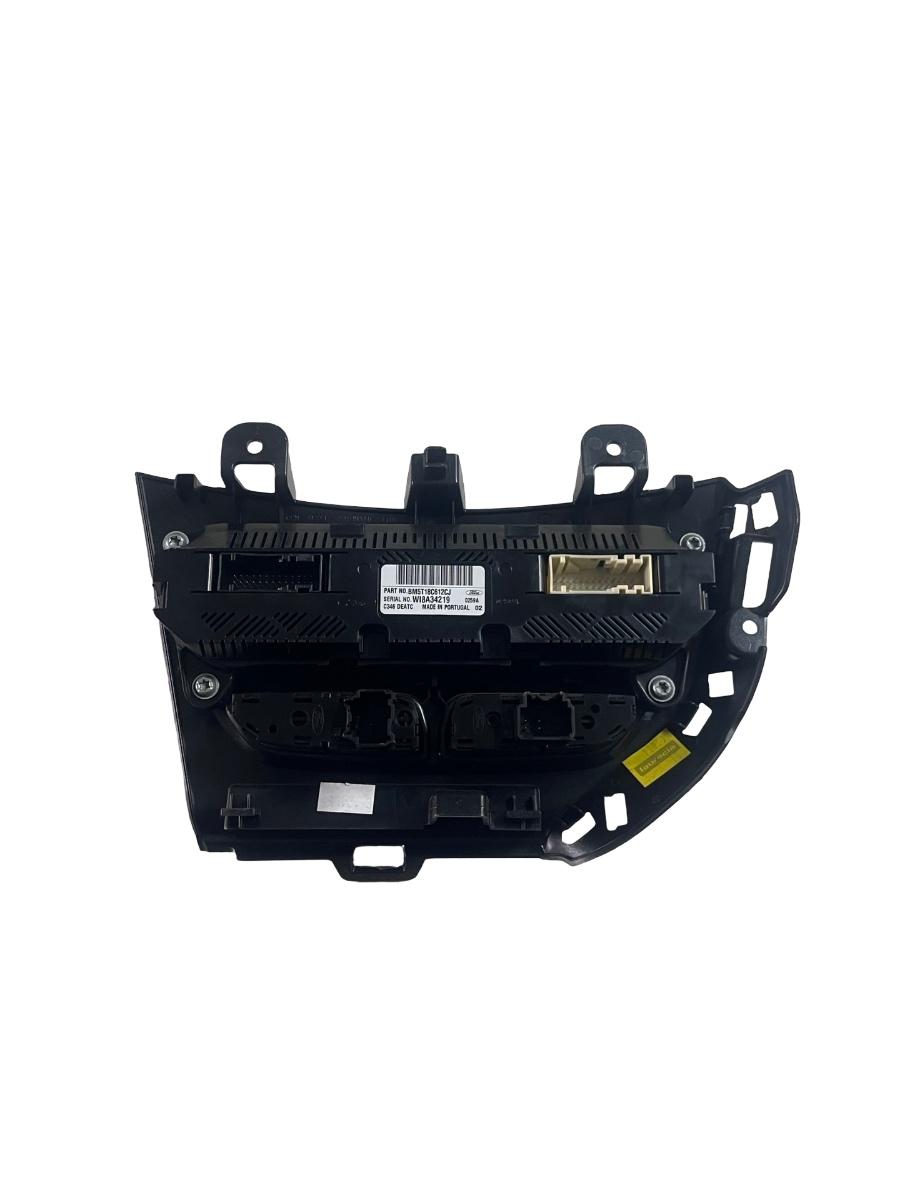 Panou Clima FORD FOCUS III Turnier 2010 -> BM5T18C612CJ – foto 2