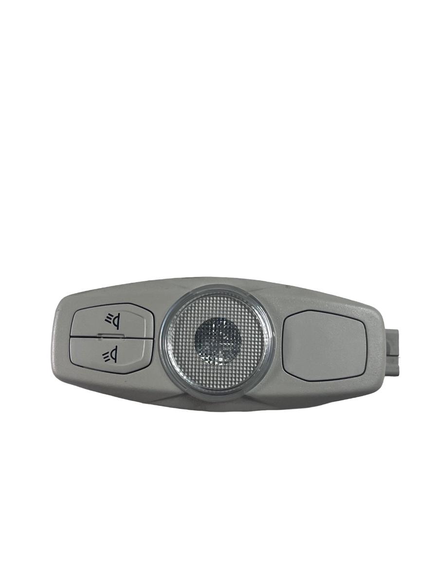 Plafoniera spate FORD FOCUS III Turnier 2010 -> AM51-13K767-BD