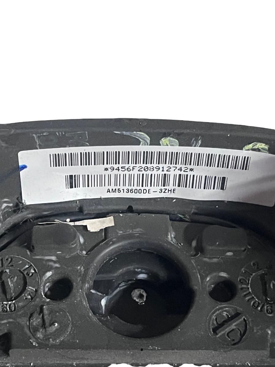 Volan FORD FOCUS III Turnier 2010 -> AM513600DE-3ZHE – foto 2