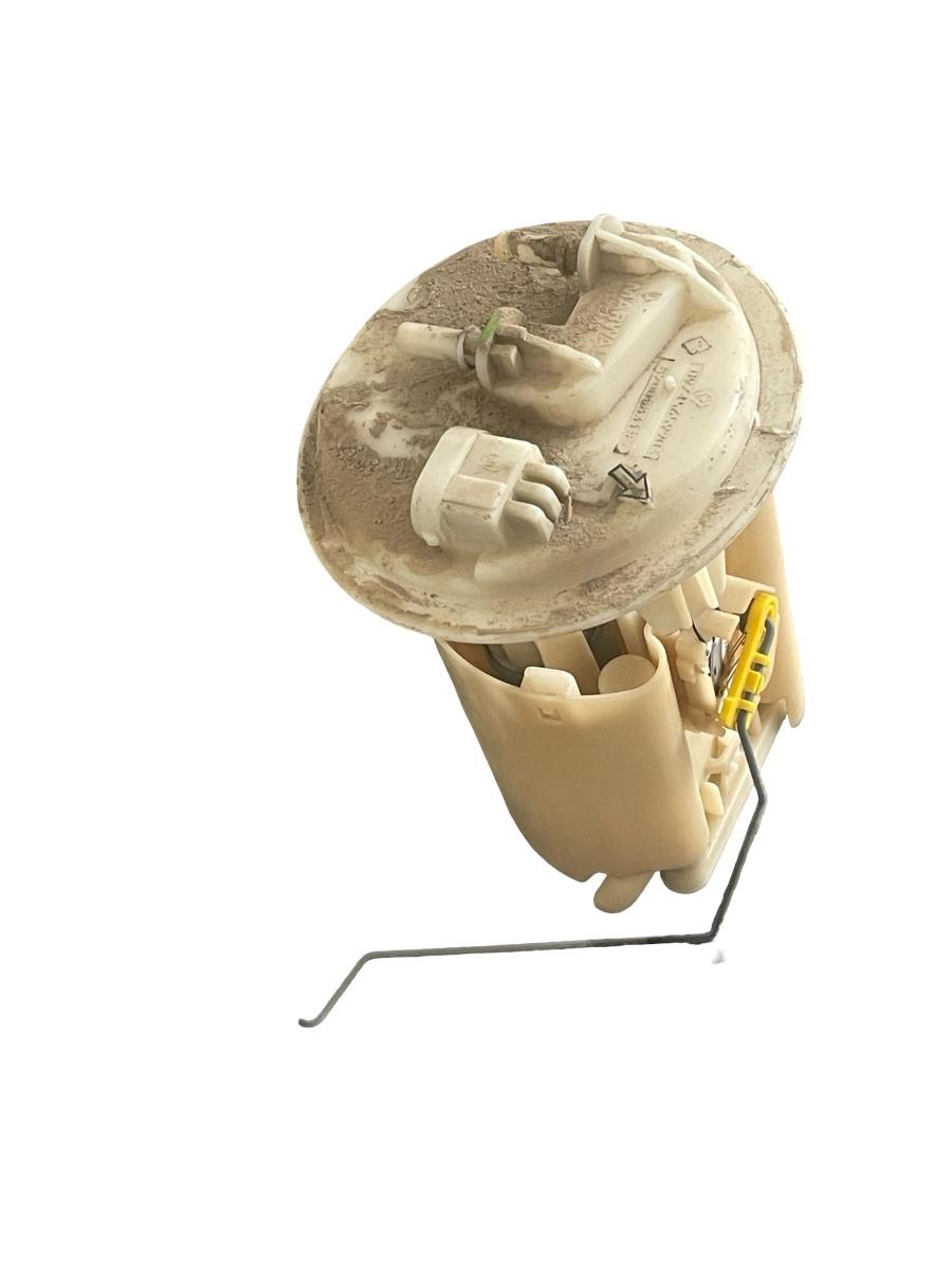 Pompa combustibil RENAULT Symbol II [ 2008 - 2013 ] 1.4i 8200683199