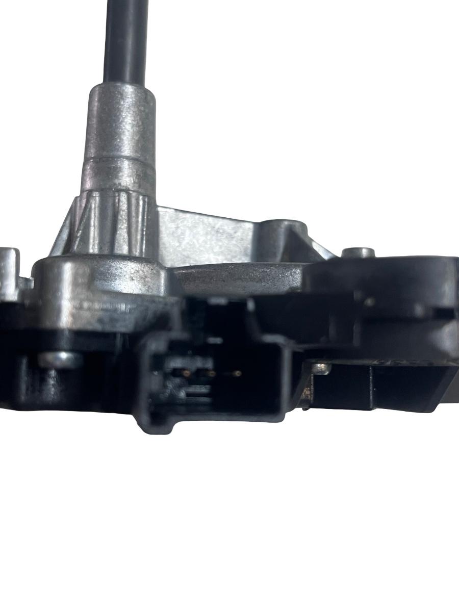 Motoras stergator haion FORD FOCUS III Turnier 2010 -> BV61-17K441-AA – foto 2