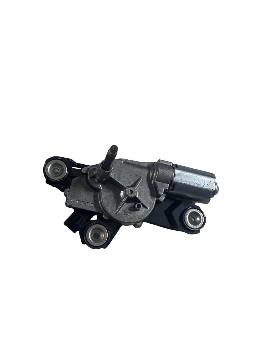 Motoras stergator haion FORD FOCUS III Turnier 2010 -> BV61-17K441-AA