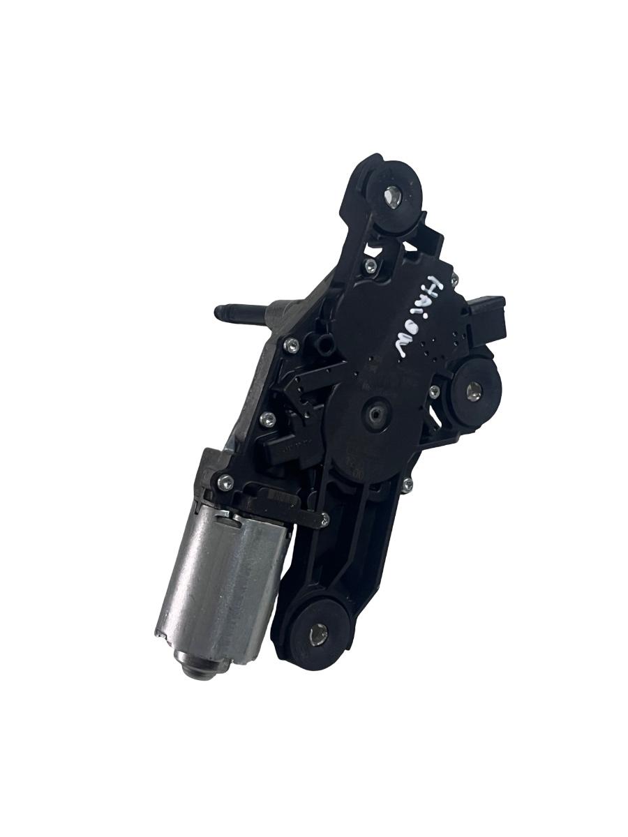 Motoras stergator haion FORD FOCUS III Turnier 2010 -> BV61-17K441-AA – foto 3