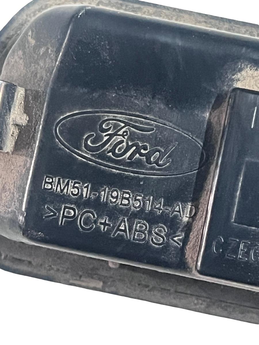 Maner deschidere haion FORD FOCUS III Turnier 2010 -> BM51-19B514-AD – foto 4