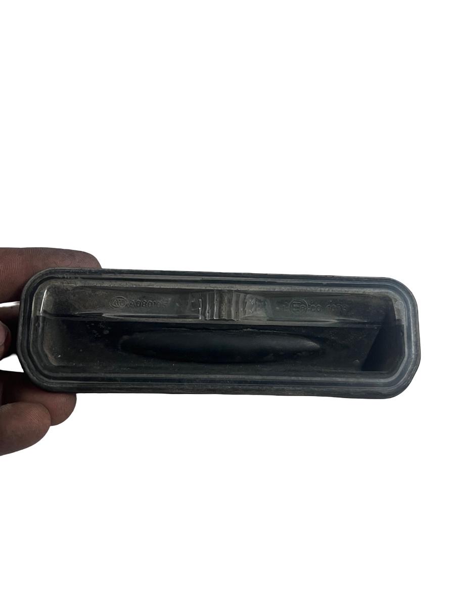 Maner deschidere haion FORD FOCUS III Turnier 2010 -> BM51-19B514-AD – foto 2