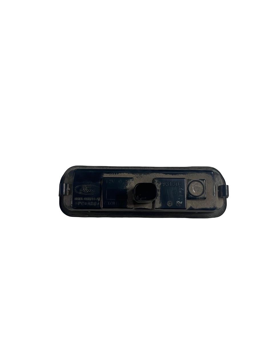 Maner deschidere haion FORD FOCUS III Turnier 2010 -> BM51-19B514-AD – foto 3