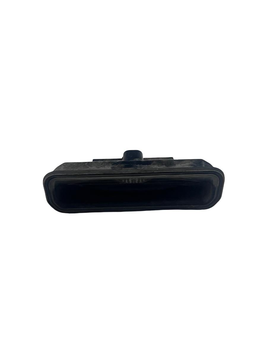 Maner deschidere haion FORD FOCUS III Turnier 2010 -> BM51-19B514-AD