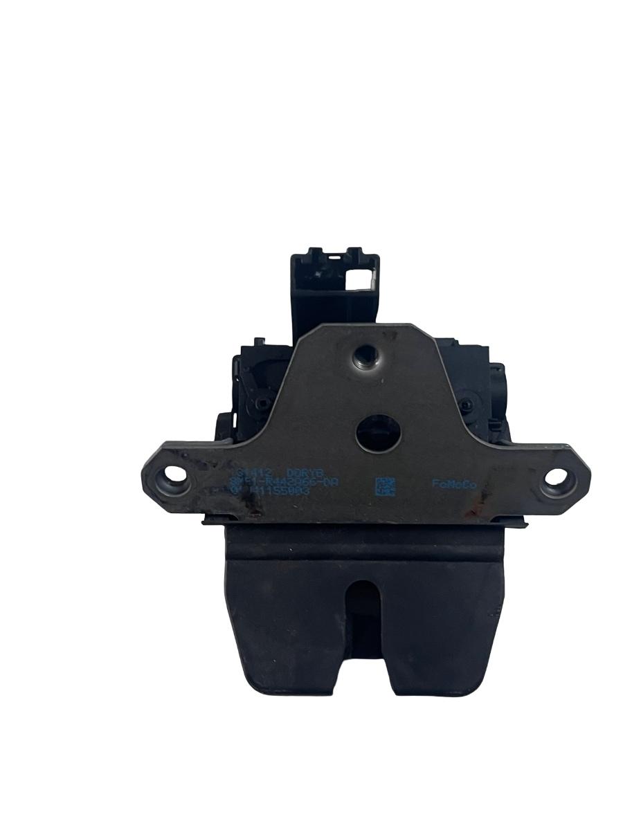 Broasca hayon/portbagaj FORD FOCUS III Turnier 2010 -> 8M51-R442A66-DA – foto 2