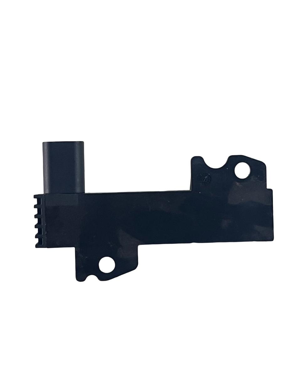 Amplificator semnal antena FORD FOCUS III Turnier 2010 -> 8M5T-15K603-KA – foto 3