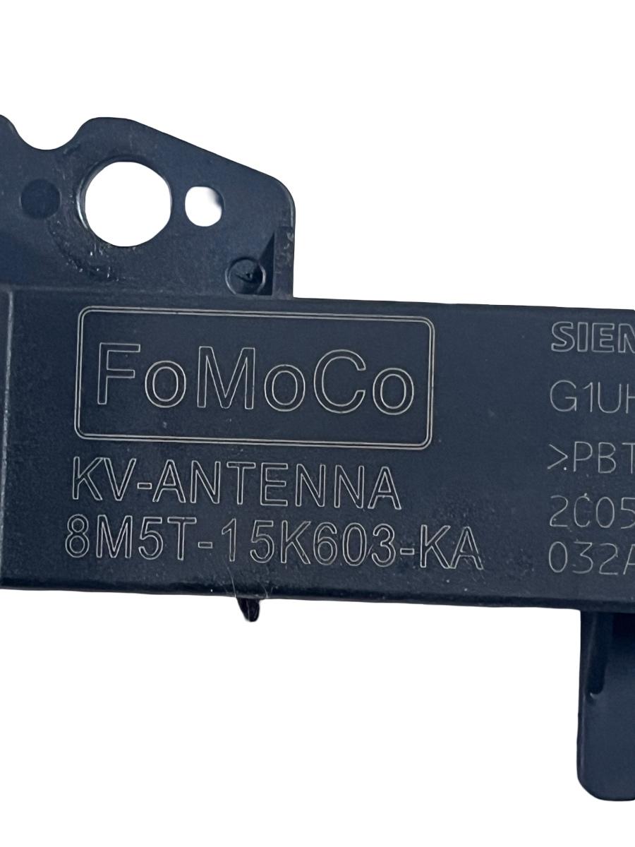 Amplificator semnal antena FORD FOCUS III Turnier 2010 -> 8M5T-15K603-KA – foto 2