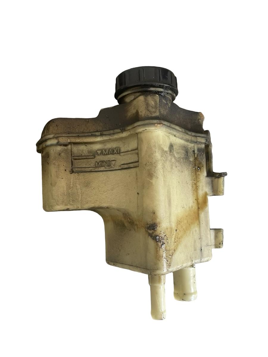 Rezervor lichid servodirectie RENAULT Symbol II [ 2008 - 2013 ] 1.4 K4J712