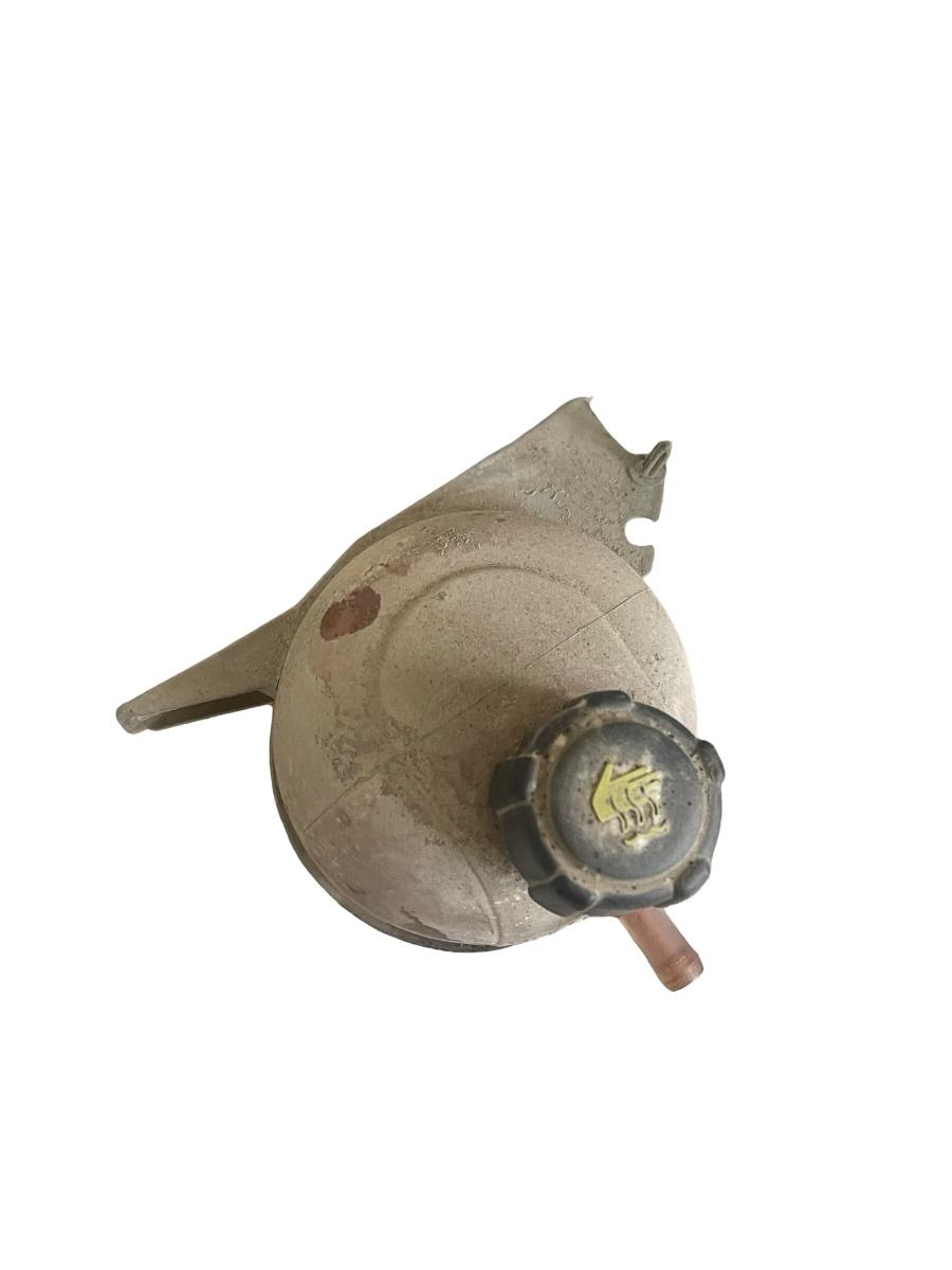 Vas rezervor de expansiune lichid de racire RENAULT Symbol II [ 2008 - 2013 ] 1.4 K4J712 8200686355