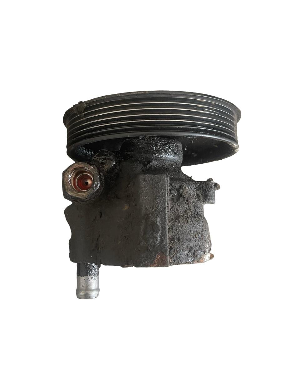 Pompa servodirectie RENAULT Symbol II [ 2008 - 2013 ] 1.4i K4J712