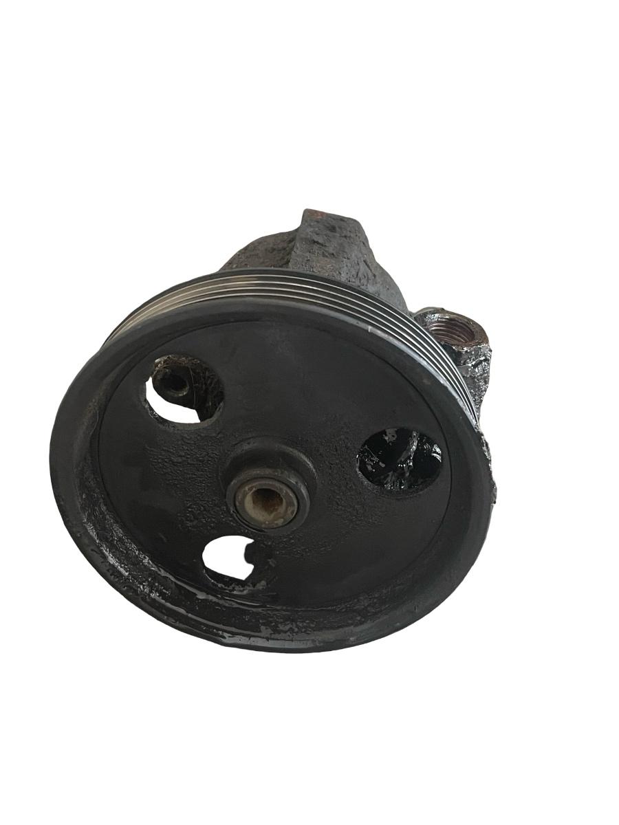 Pompa servodirectie RENAULT Symbol II [ 2008 - 2013 ] 1.4i K4J712 – foto 2