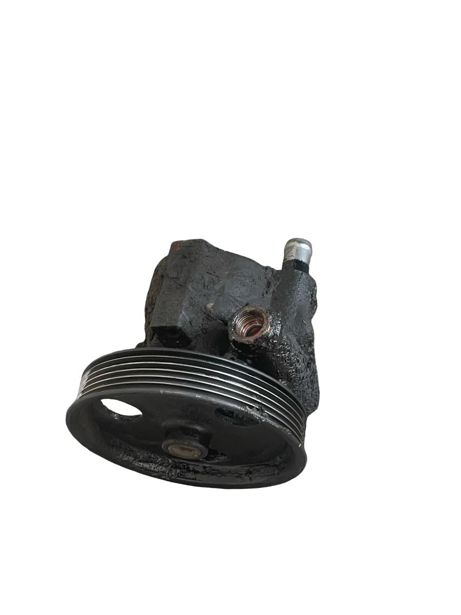 Pompa servodirectie RENAULT Symbol II [ 2008 - 2013 ] 1.4i K4J712 – foto 3