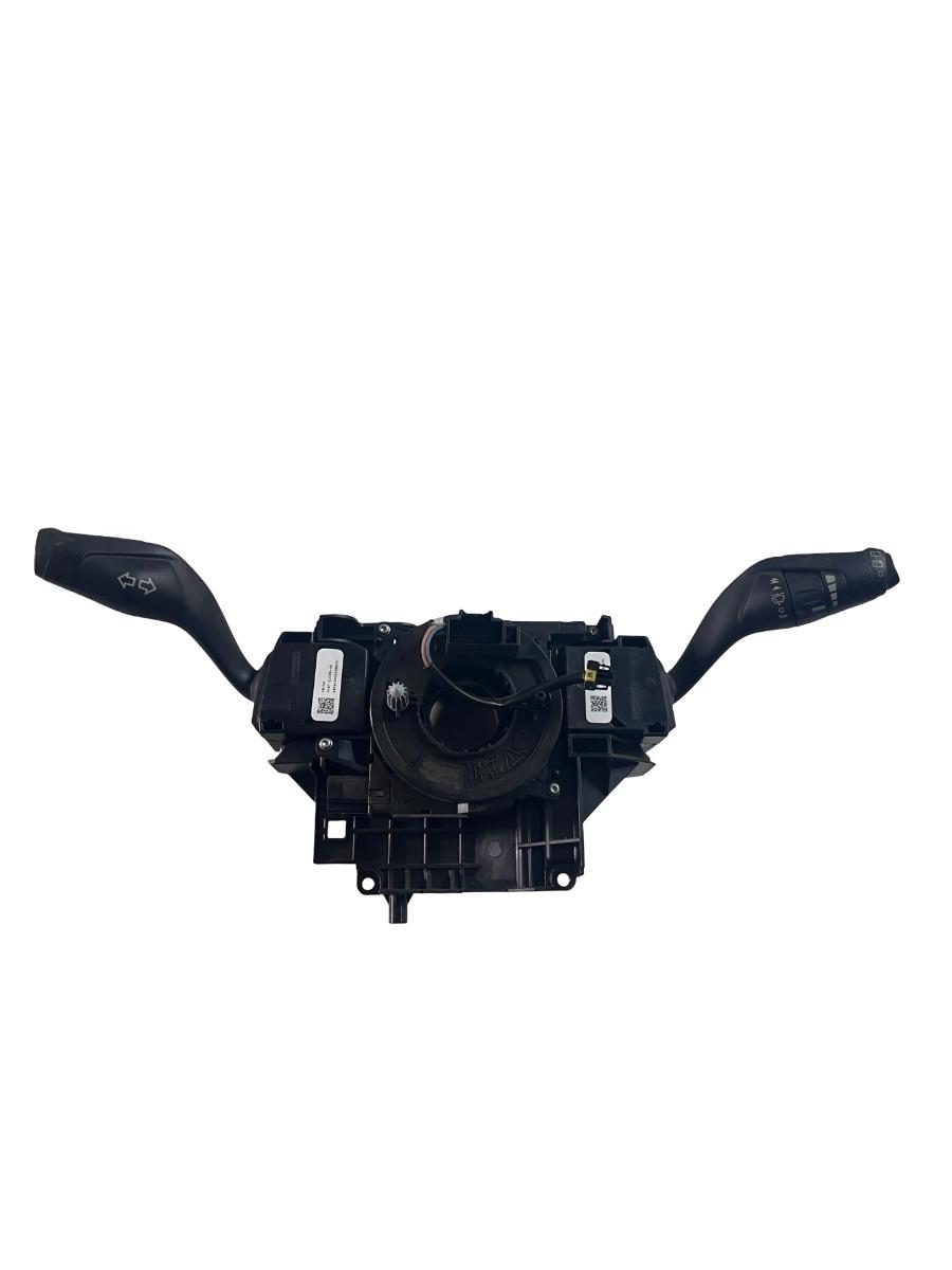 Ansamblu manete + spirala volan FORD FOCUS III Turnier 2010 -> BV6T-13N064-AG