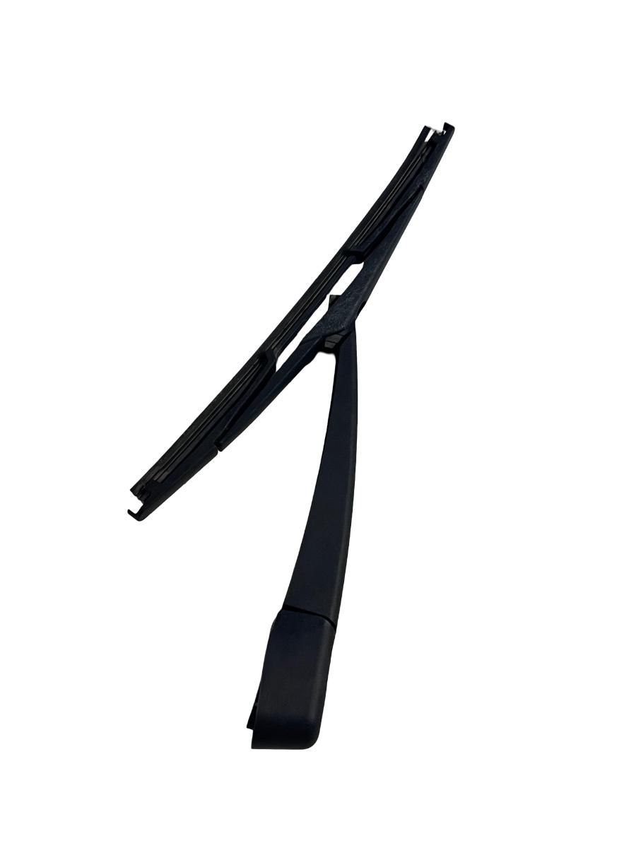 Brat stergator spate FORD FOCUS III Turnier 2010 ->