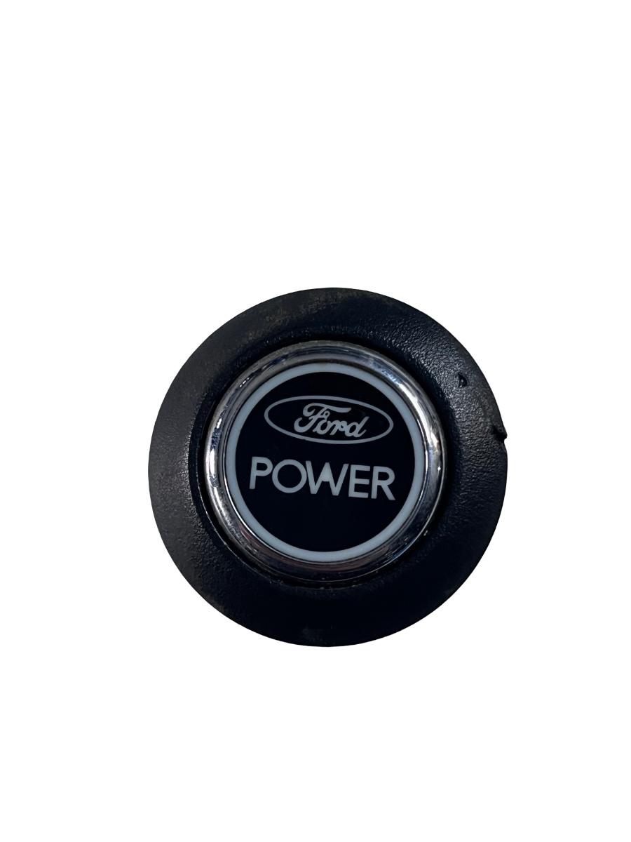 Buton Start/Stop FORD FOCUS III Turnier 2010 -> BM51A11584AB