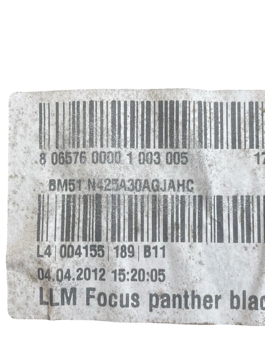Ornament haion portbagaj FORD FOCUS III Turnier 2010 -> – foto 3