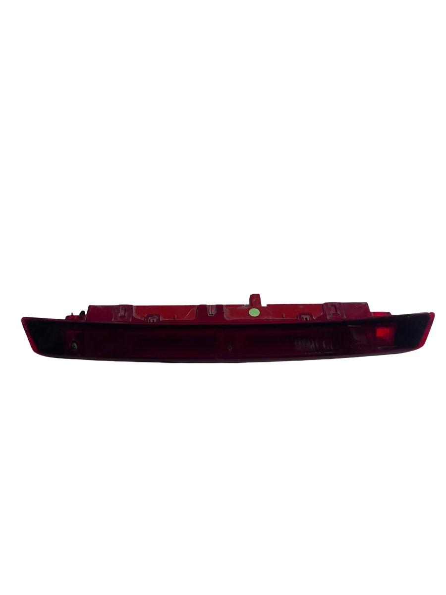 Stop frana central FORD FOCUS III Turnier 2010 -> BS71-13A601BE