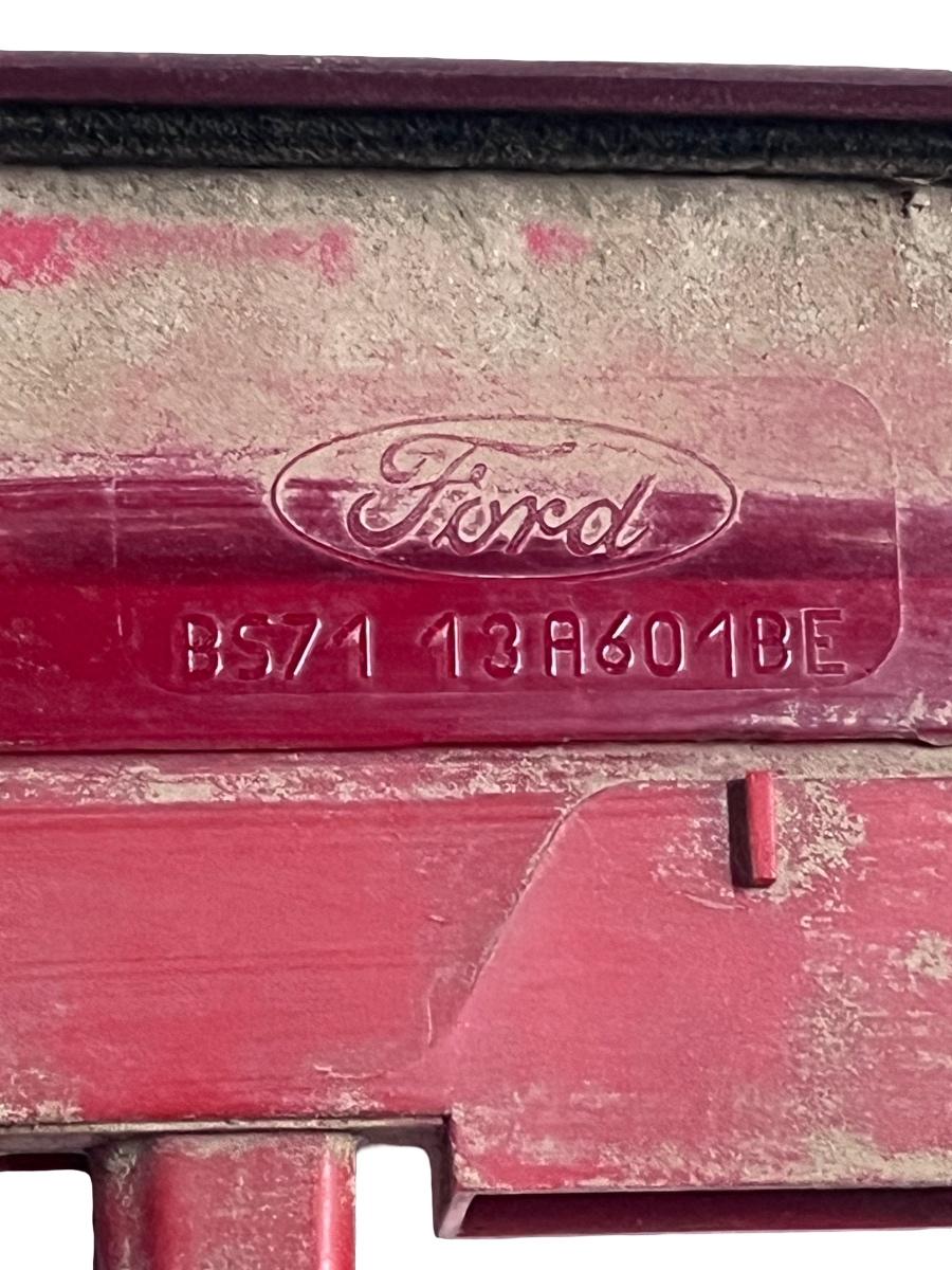 Stop frana central FORD FOCUS III Turnier 2010 -> BS71-13A601BE – foto 3