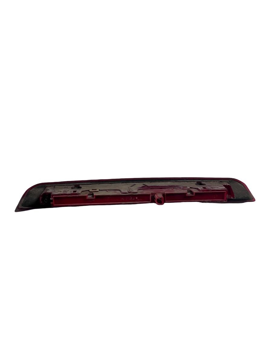 Stop frana central FORD FOCUS III Turnier 2010 -> BS71-13A601BE – foto 2