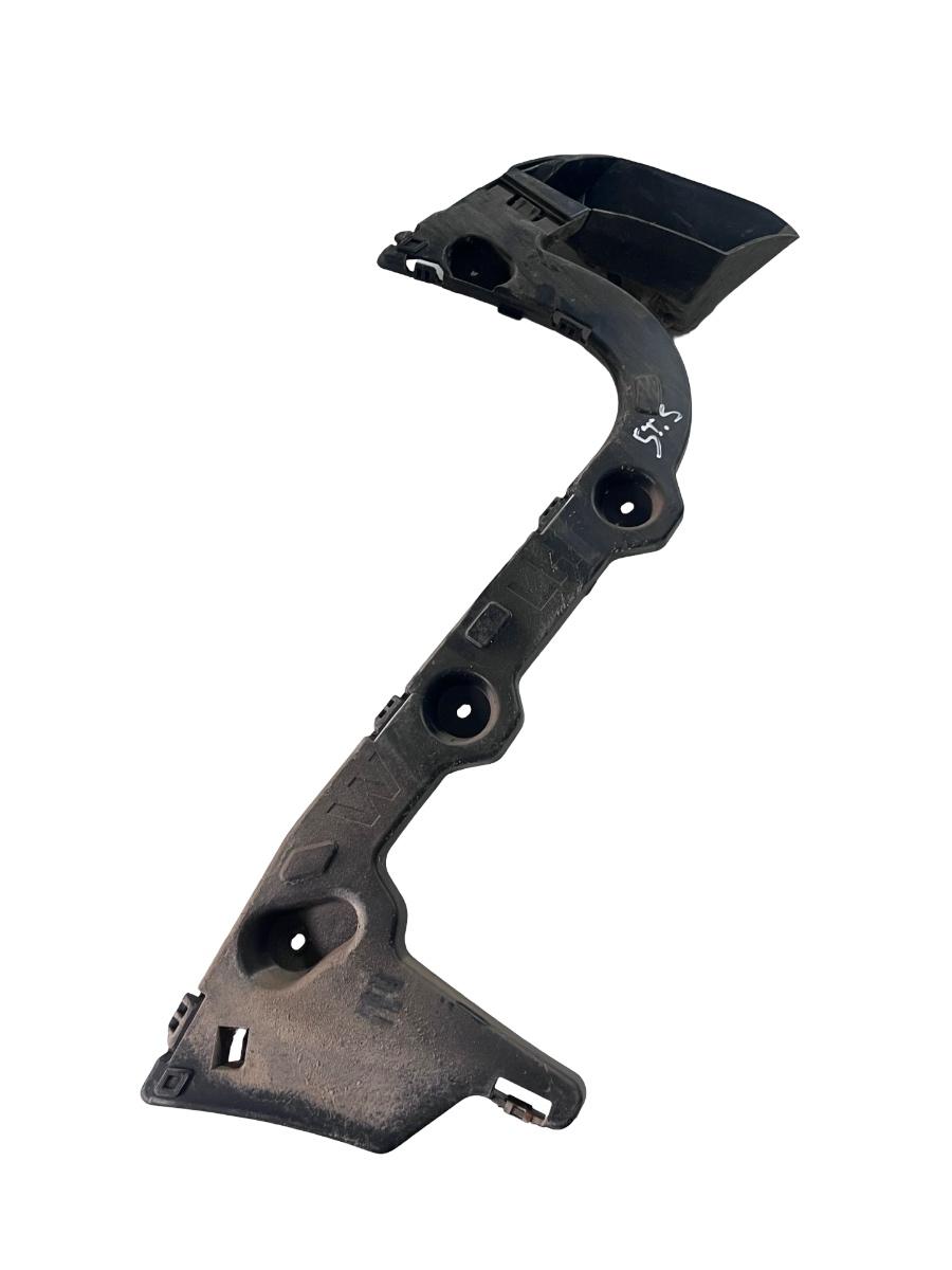 Suport bara de protectie stanga spate FORD FOCUS III Turnier 2010 -> BM51-N17E851-A
