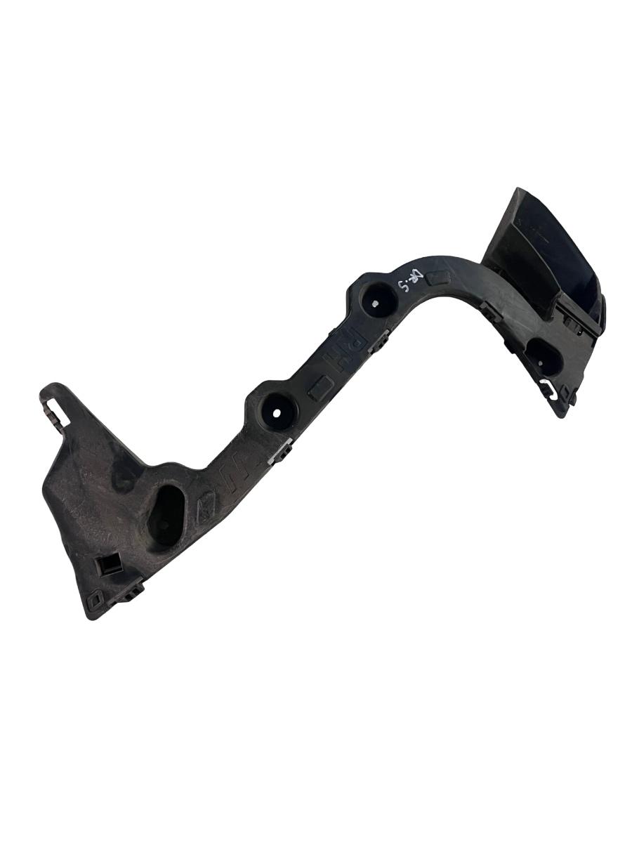 Suport bara de protectie dreapta spate FORD FOCUS III Turnier 2010 -> BM51-N17E850-A