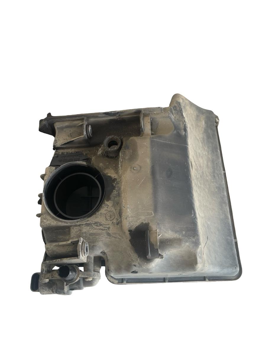 Carcasa filtru de aer RENAULT Symbol II [ 2008 - 2013 ] K4J-A7 8200420862