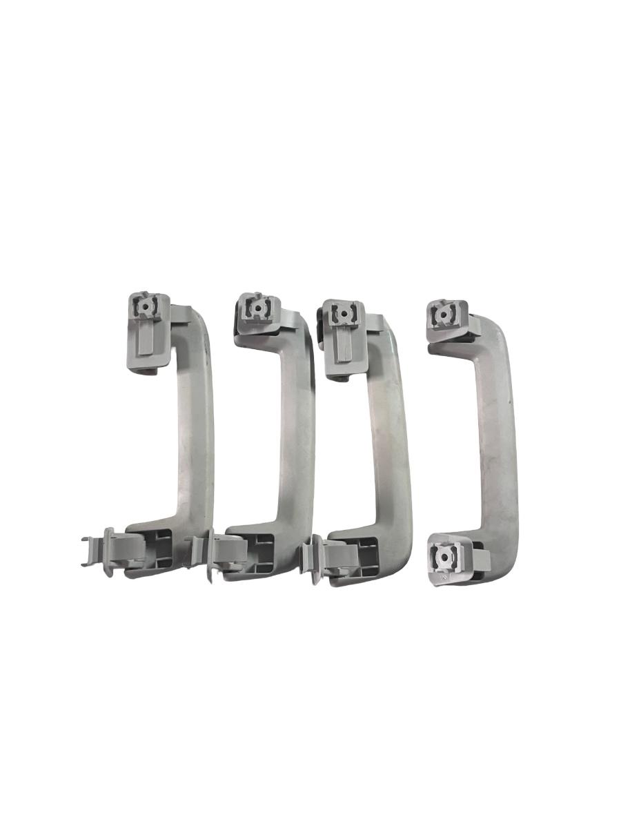 Set de manere pentru plafon FORD FOCUS III Turnier 2010 -> – foto 2