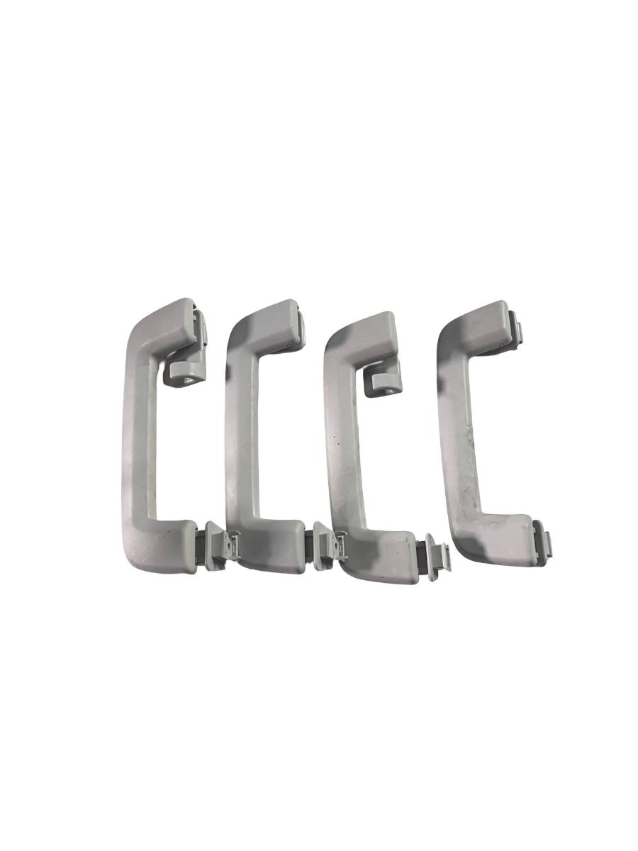 Set de manere pentru plafon FORD FOCUS III Turnier 2010 ->