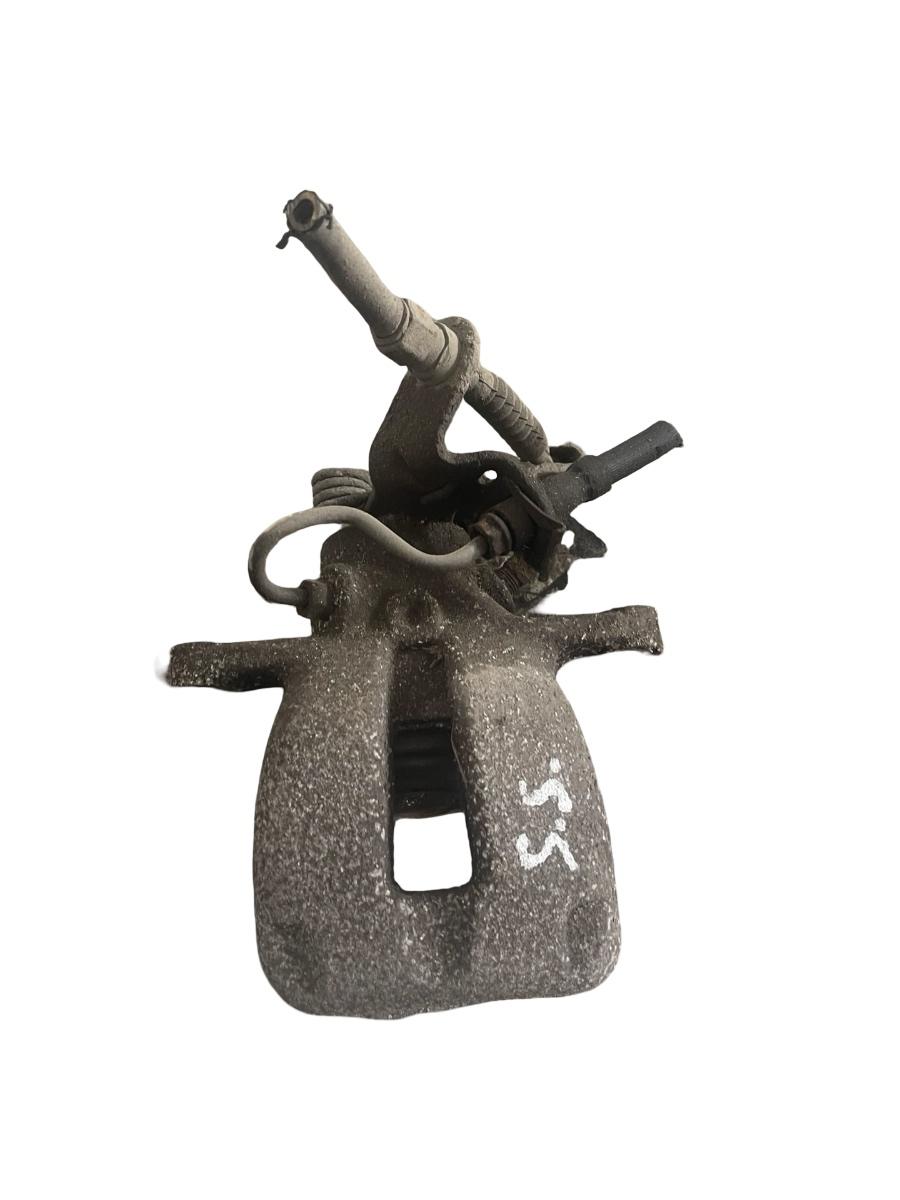 Etrier frana stanga spate VOLKSWAGEN TOURAN 1T1, 1T2 2003 - 2010