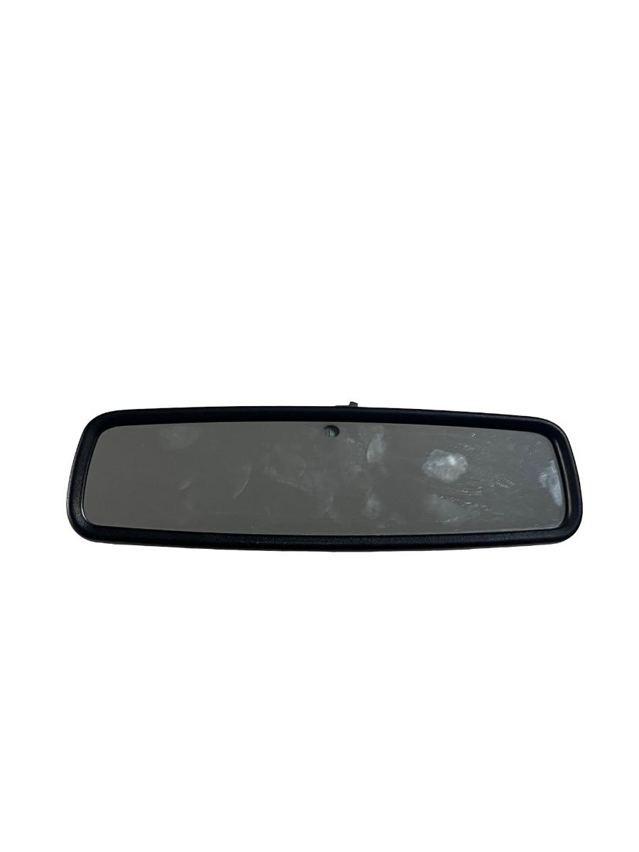 Oglinda Retrovizoare (interior) FORD FOCUS III Turnier 2010 -> AU5A17E678AC