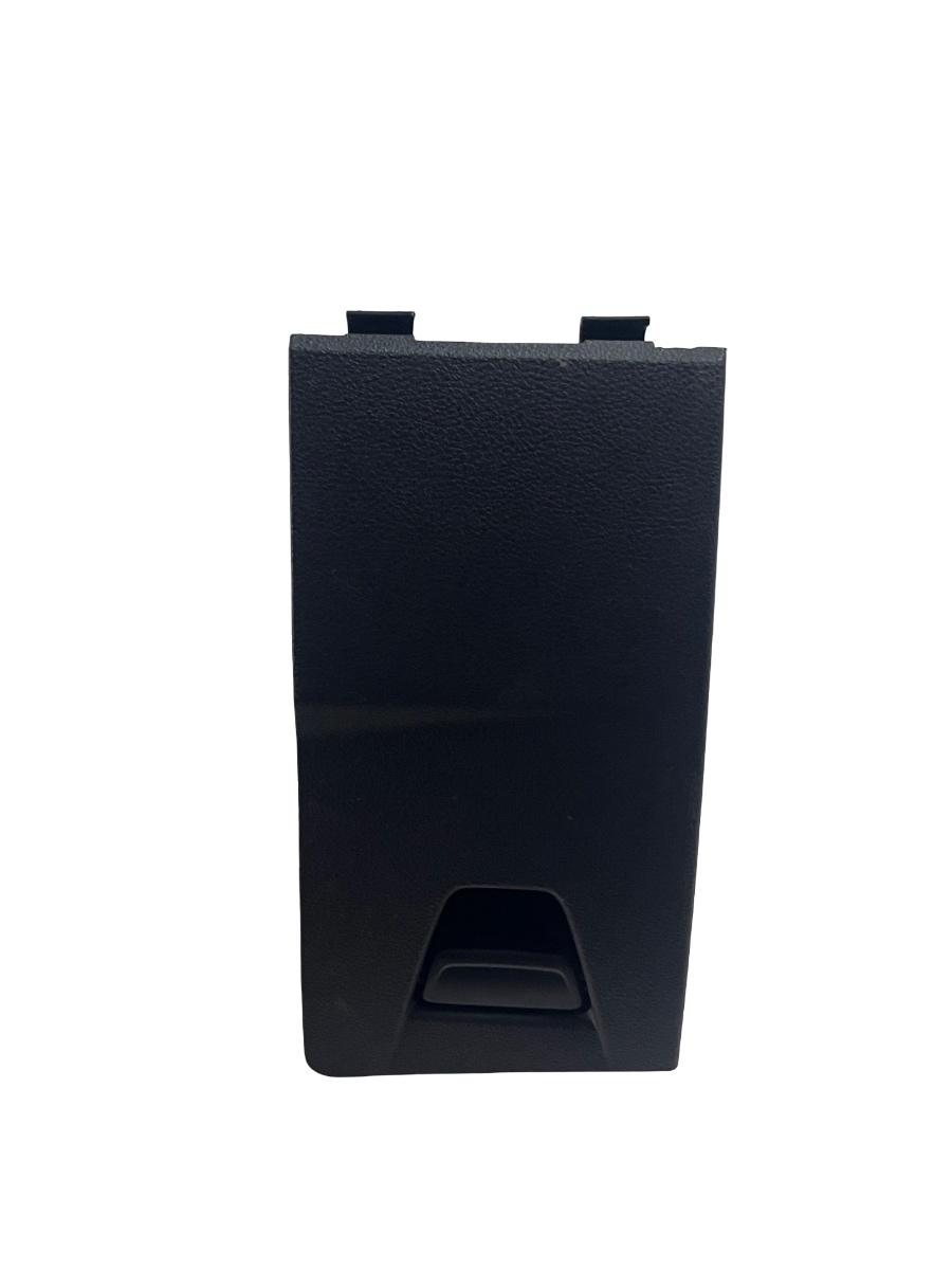 Torpedou sofer FORD FOCUS III Turnier 2010 -> BM51-A4644